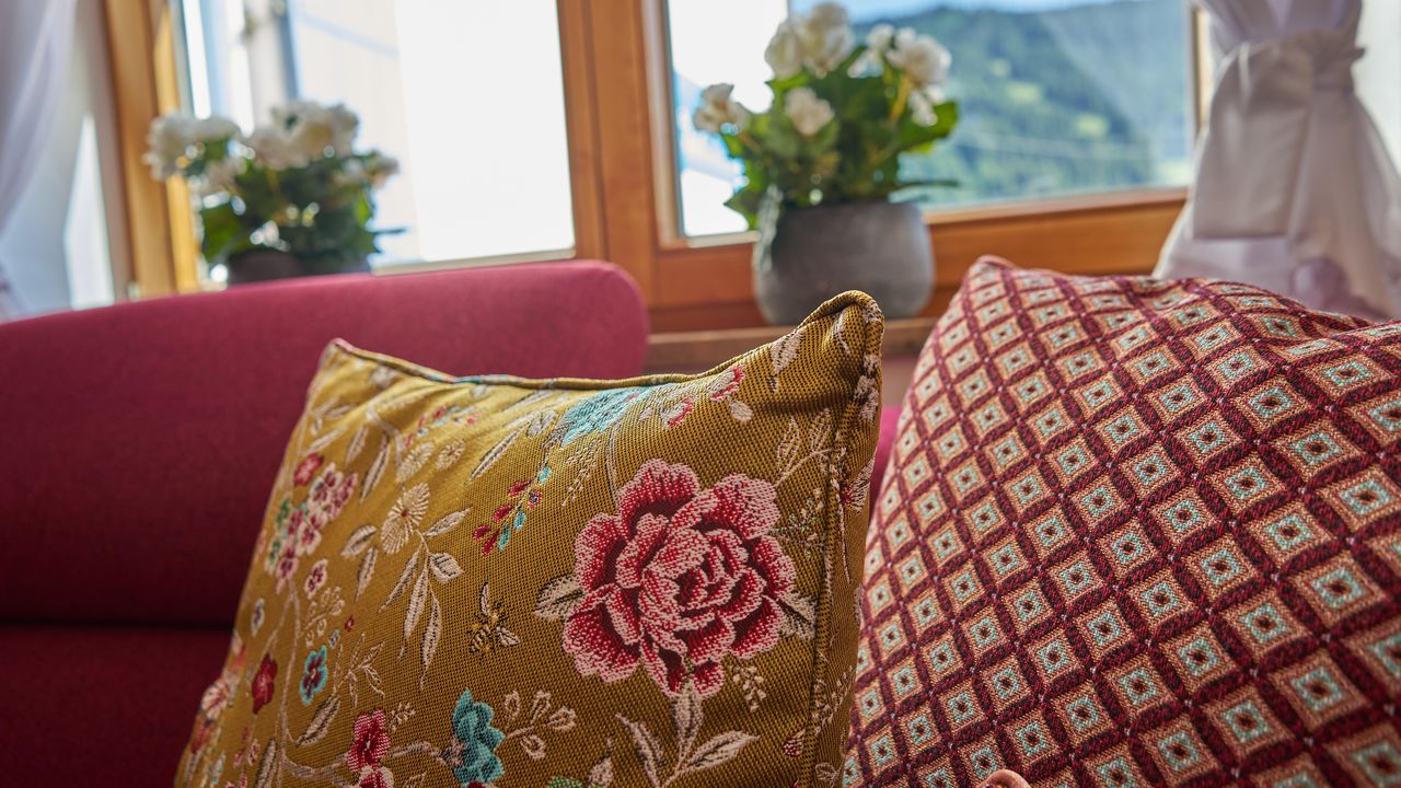 Wohnzimmer 3 Wohnzimmer 3